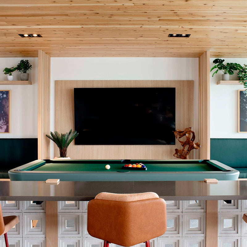 Interior Design Trends for 2026: Spaces with Soul