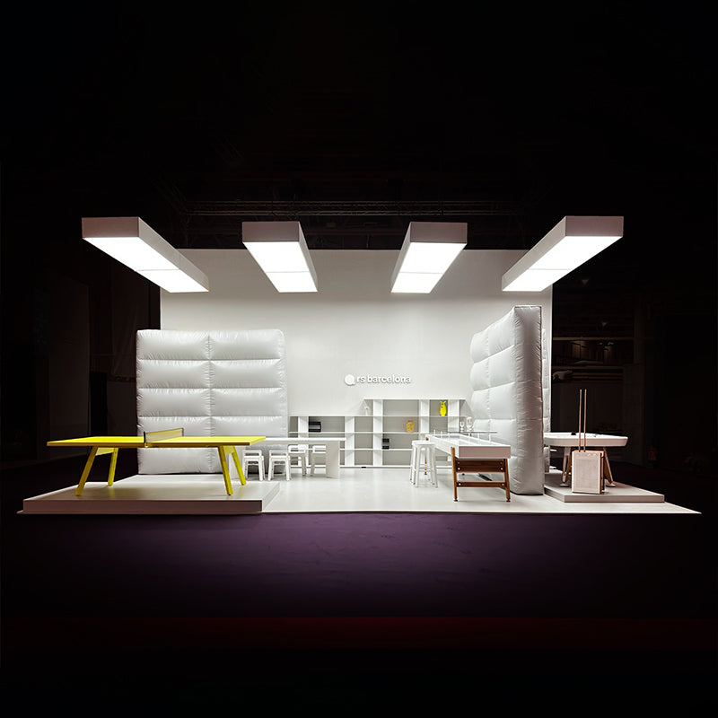 Maison & Objet 2025