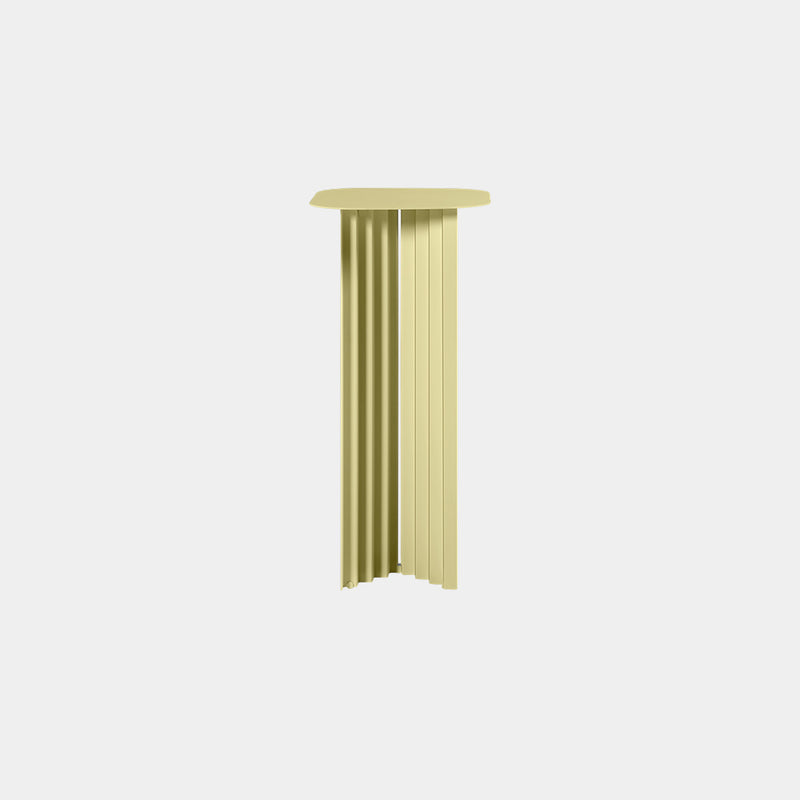 #Color_Green Beige