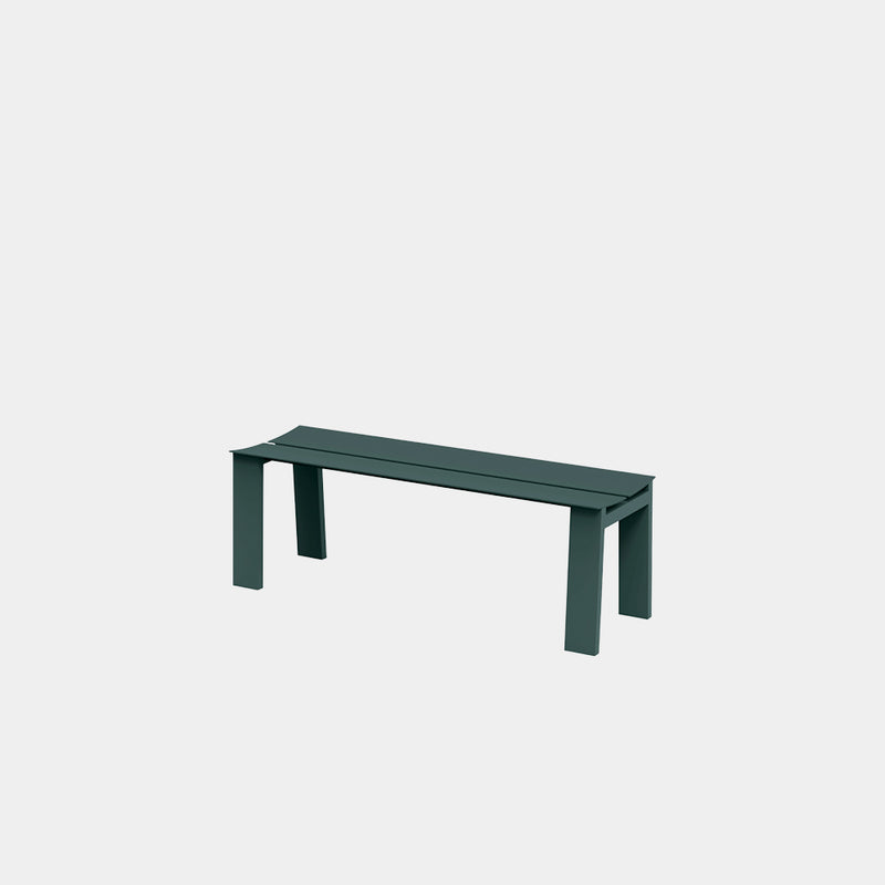 #Color_Nordic Green