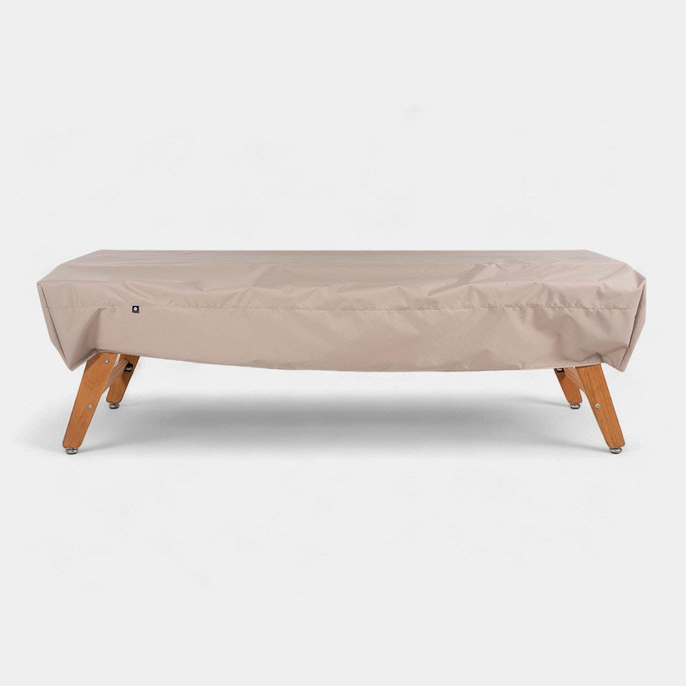 Foosball Table Cover
