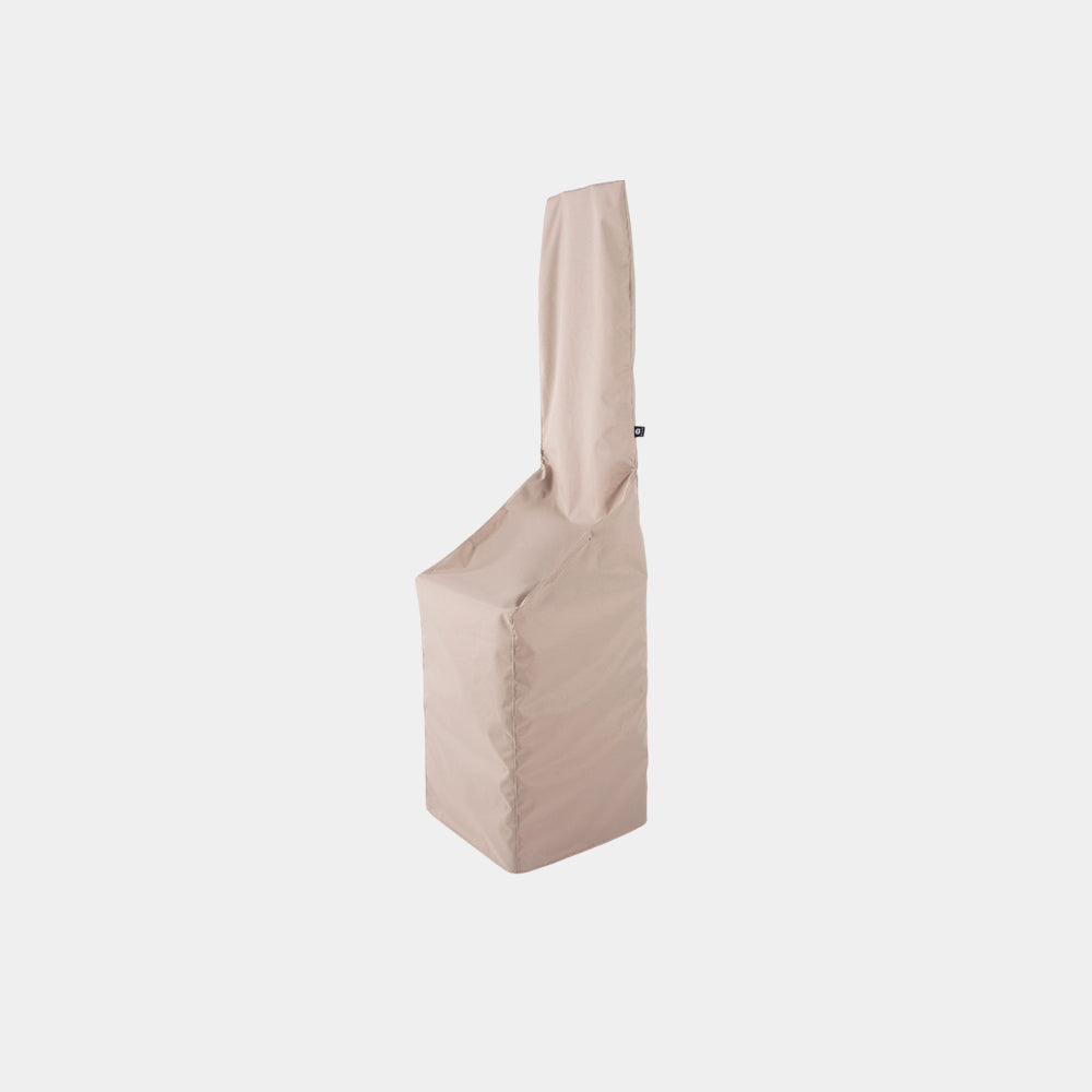 Funda de Carrito para Accesorios de Billar