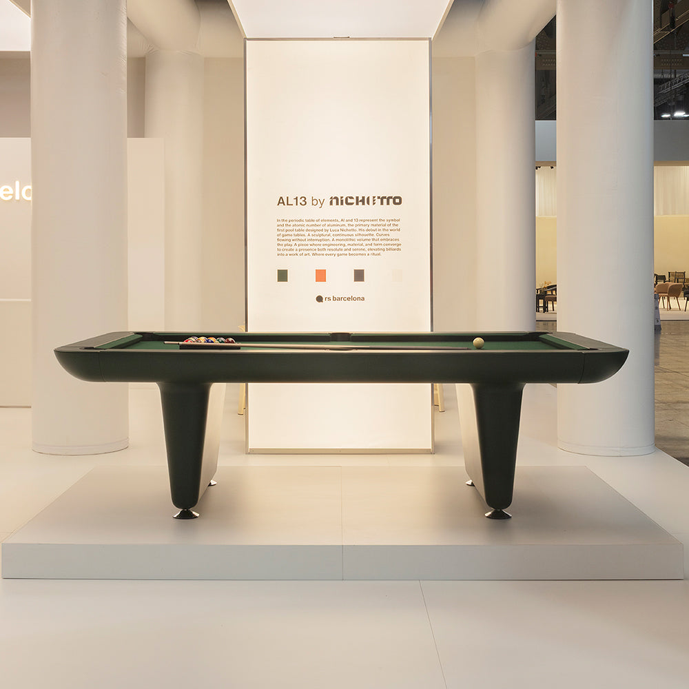 Salone del Mobile 2026 | Art & Play