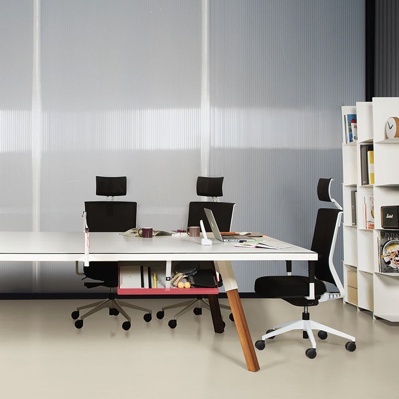 ping pong table office