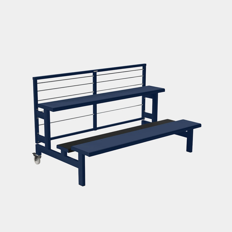 #Color_Steel Blue