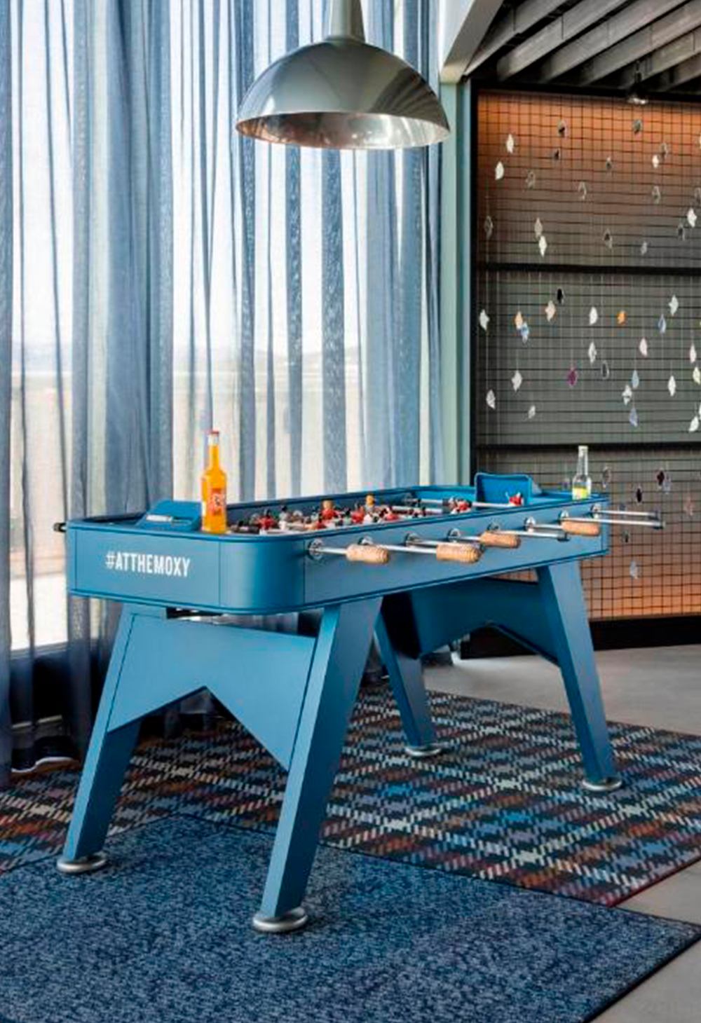 RS2_Moxy_Hotel_Tromso_Norway.