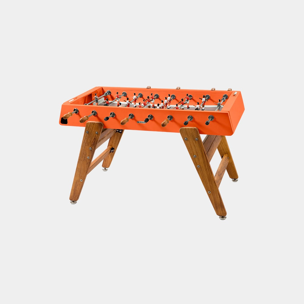 RS3Wood_terracotta_RS3W-6N_01.