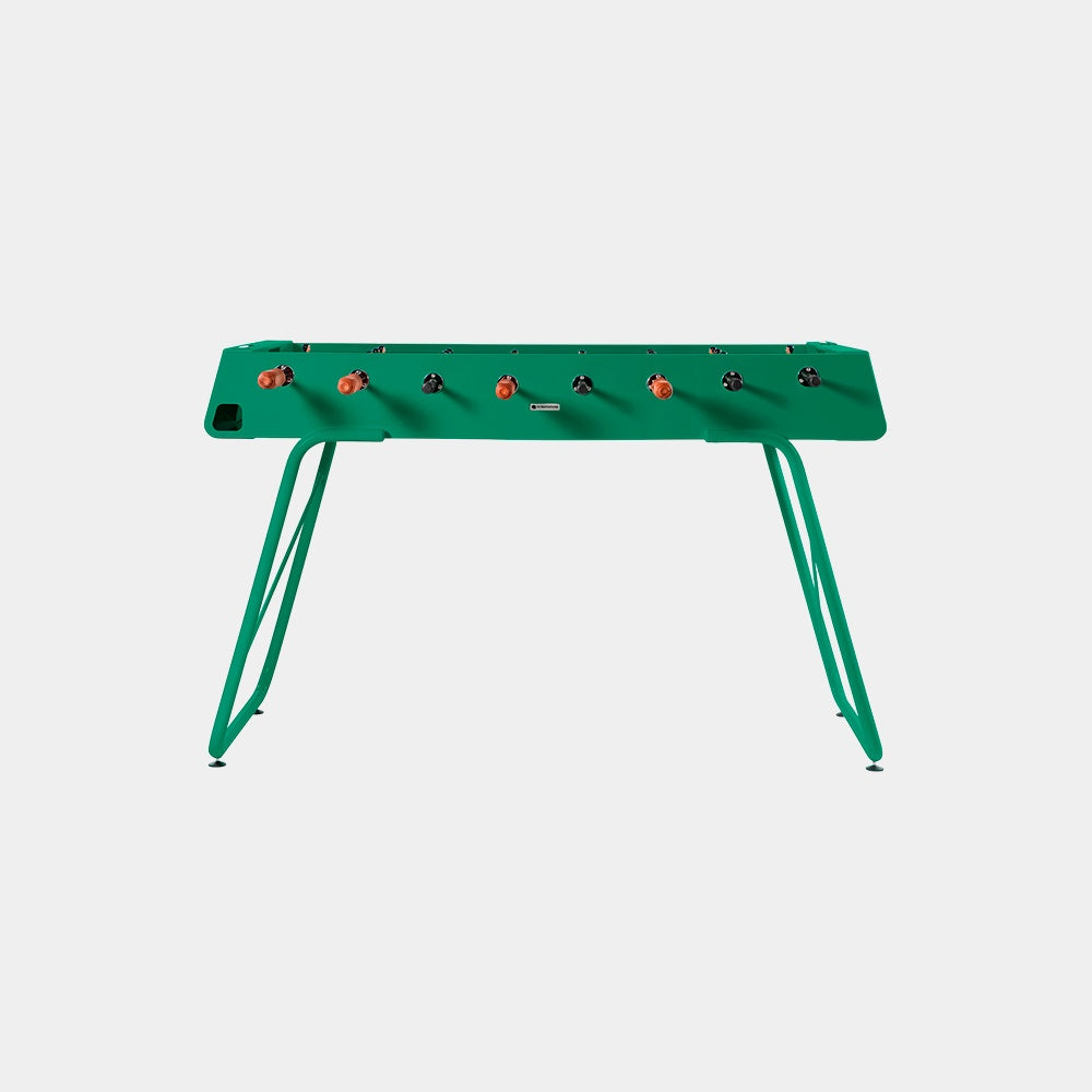 Foosball Table RS3 | RS Barcelona