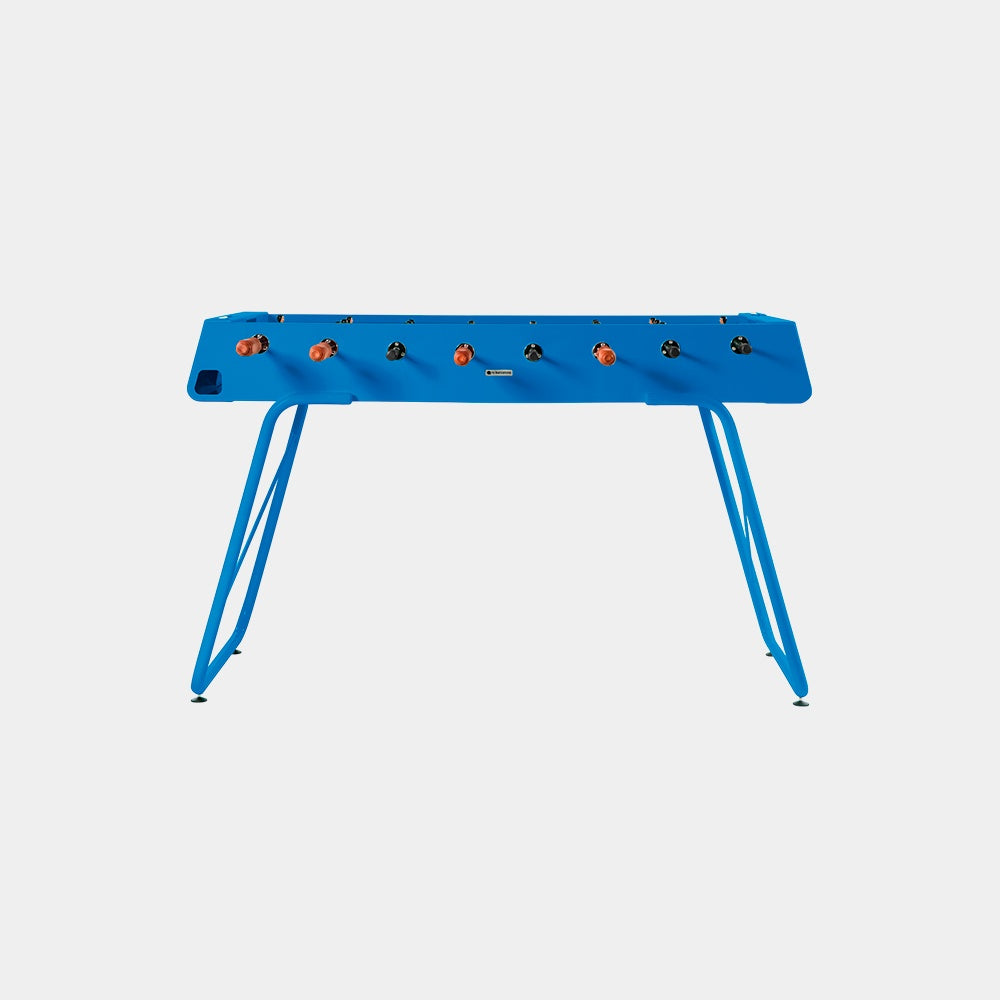 RS3 Football Table Sky Blue