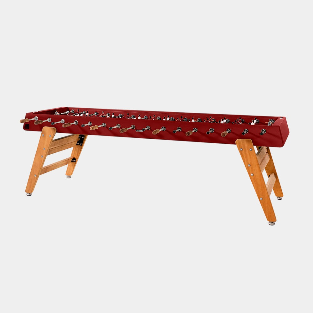 RS Max Football Table Bordeaux