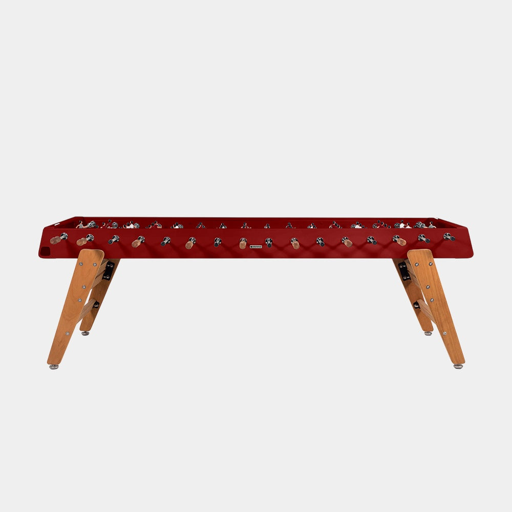 RS Max Football Table Bordeaux