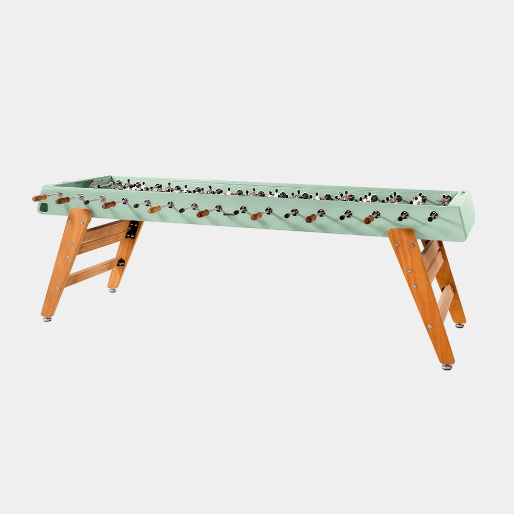 RS Max Football Table Warm Sage