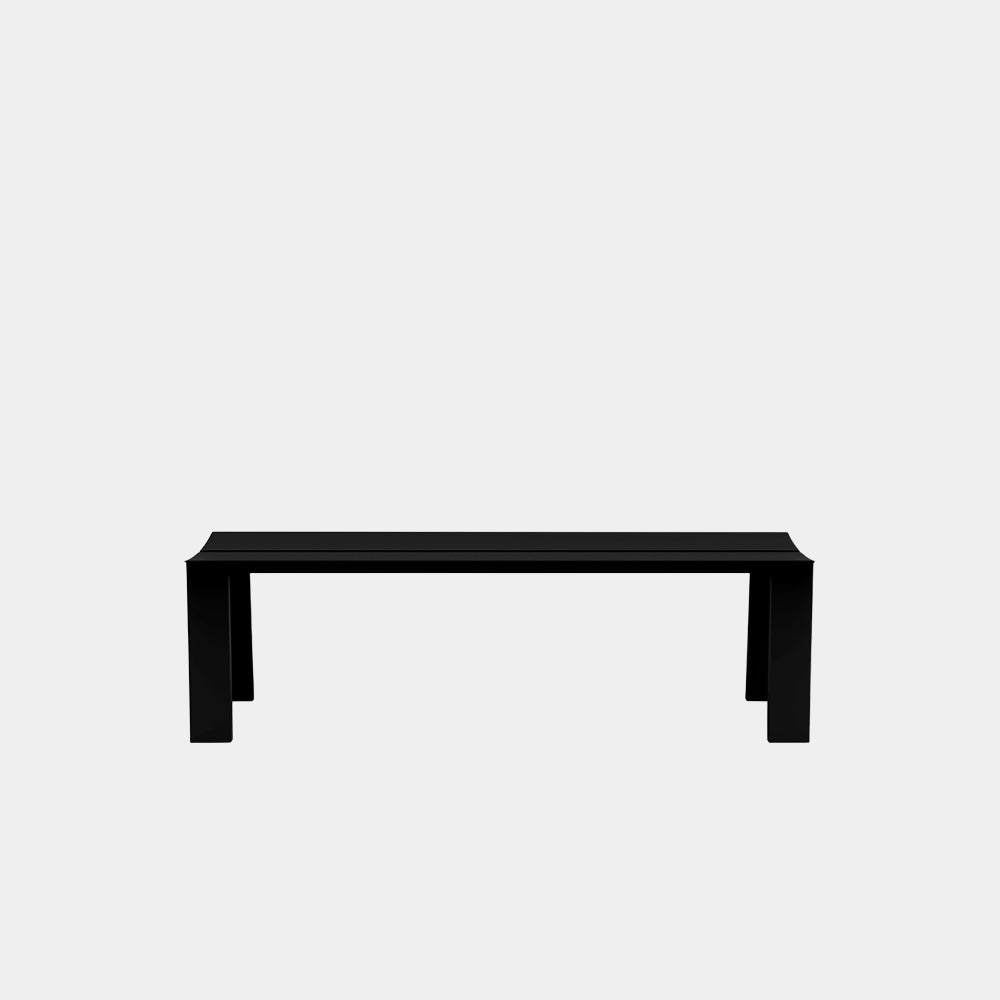 Seu Bench 150