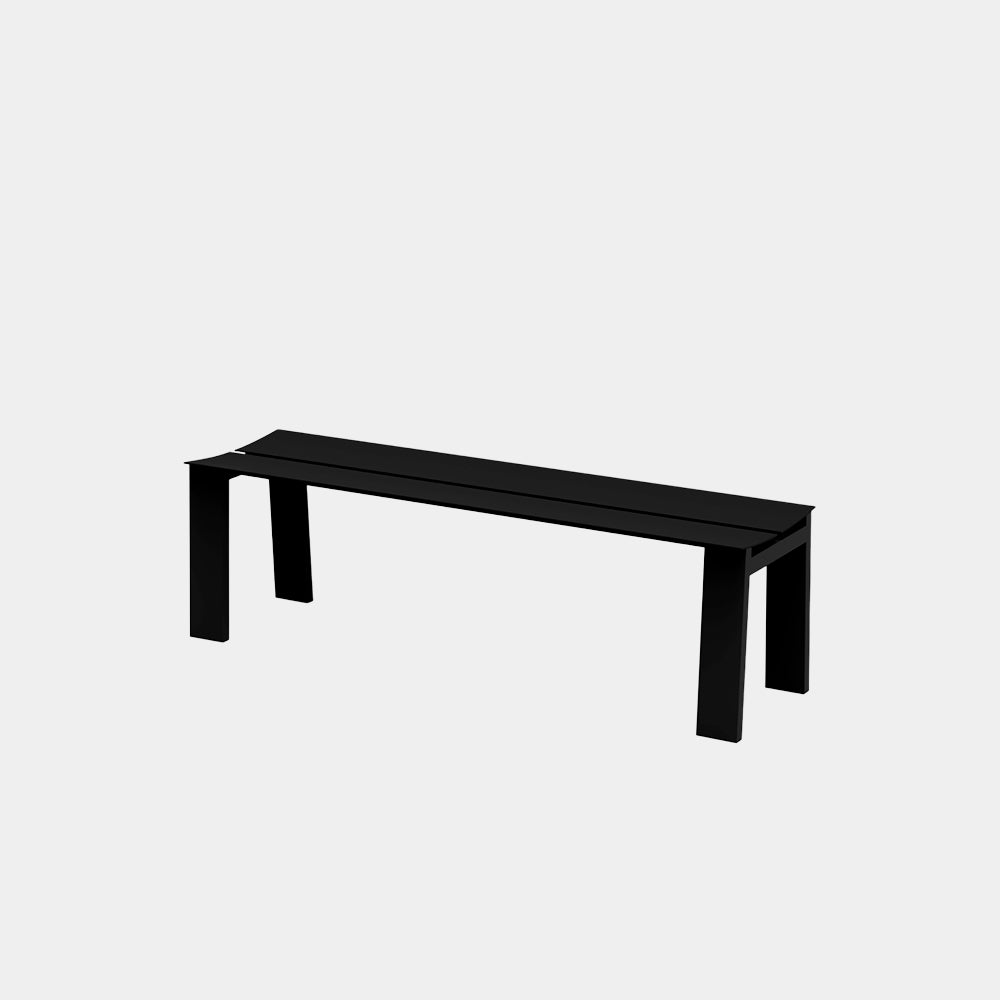 Seu Bench 150