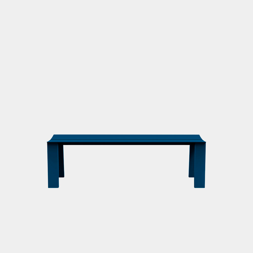 Seu Bench 150