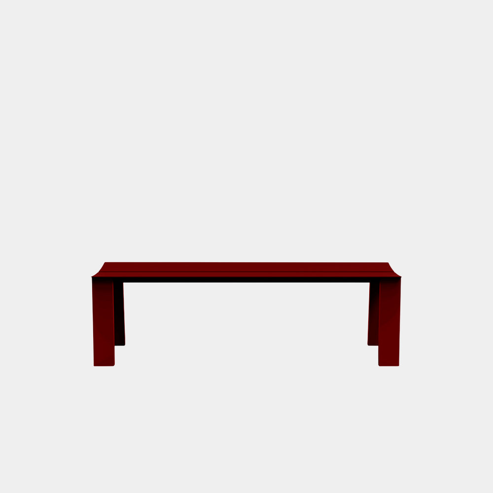 Seu Bench 150
