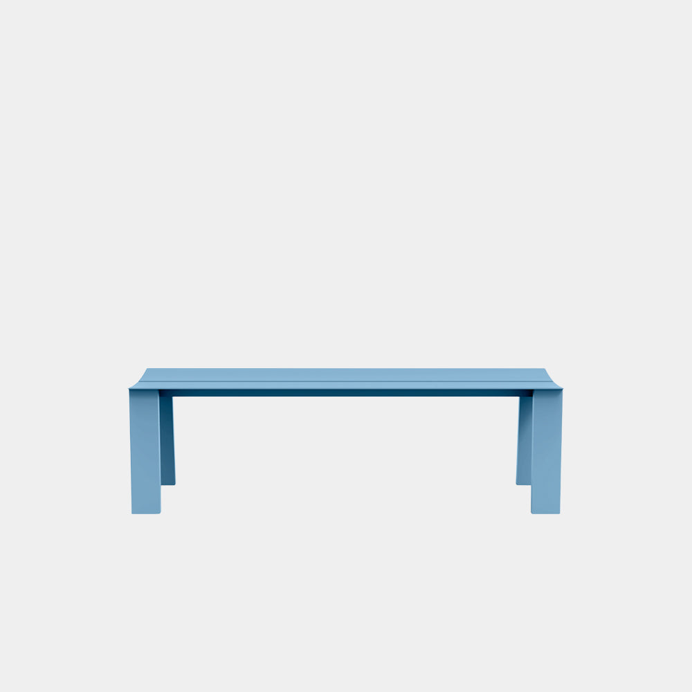 Seu Bench 150