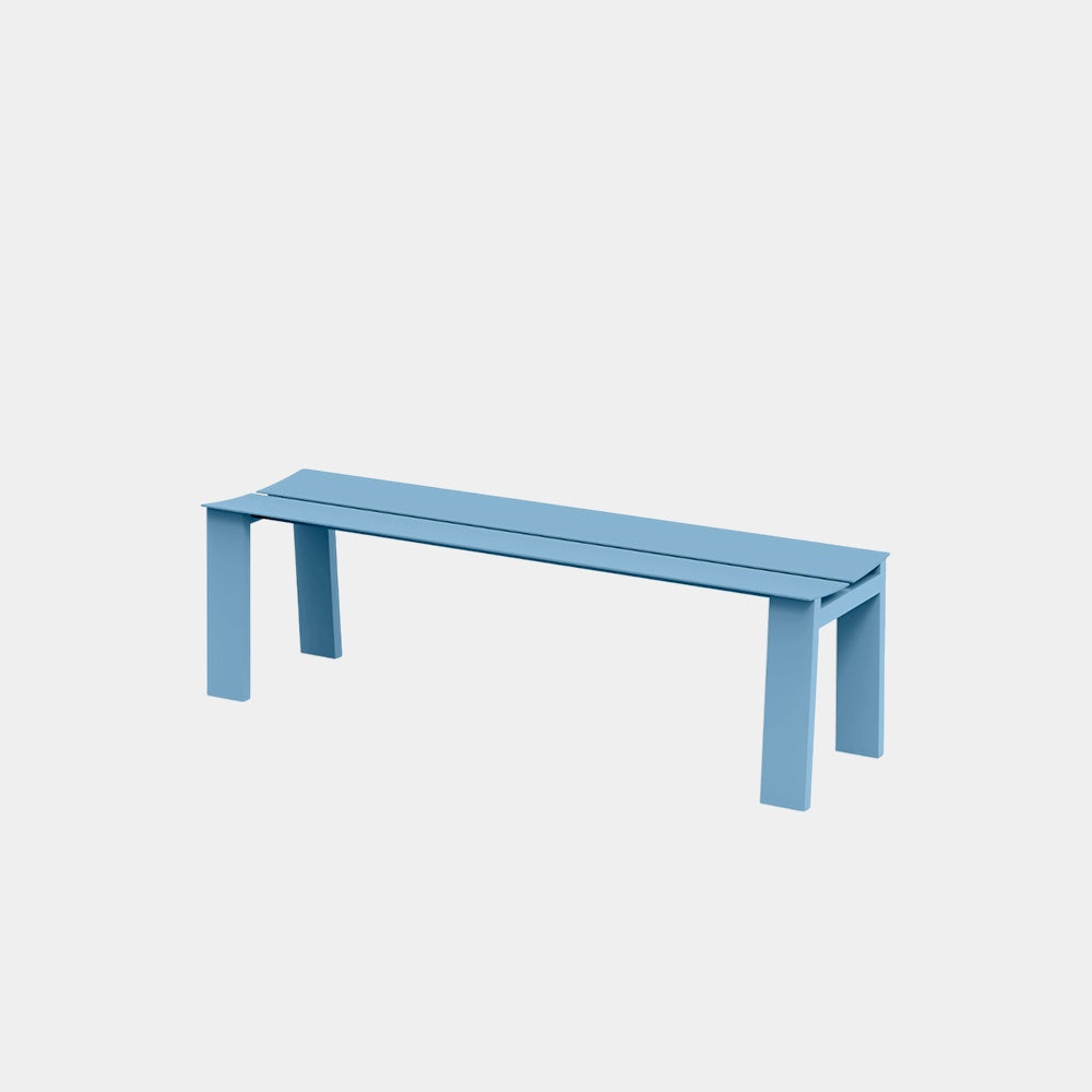 Seu Bench 150