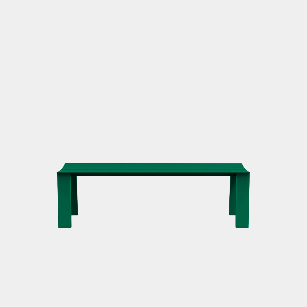 Seu Bench 150