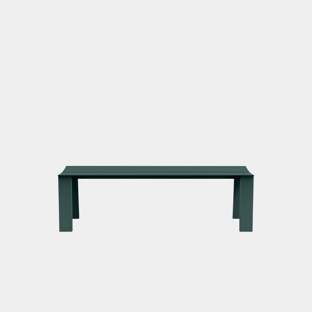 Seu Bench 150