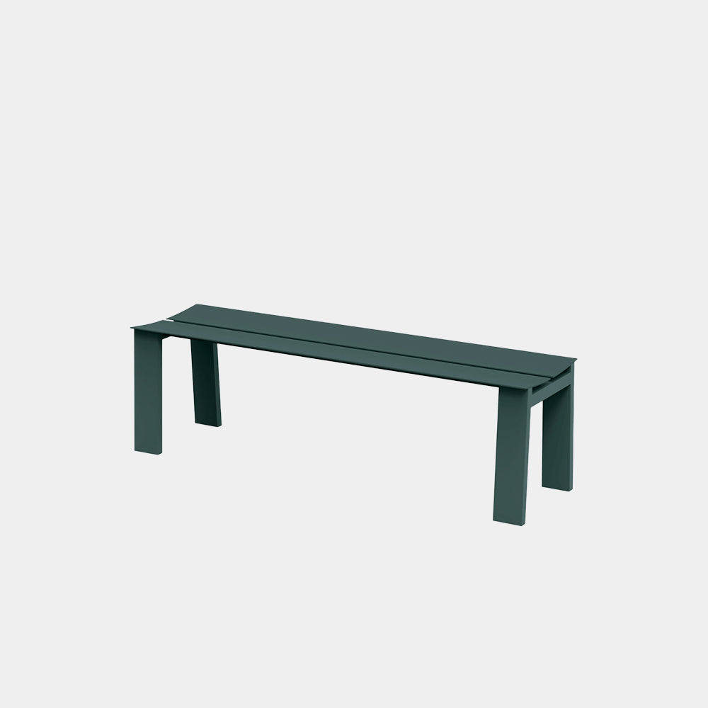 Seu Bench 150