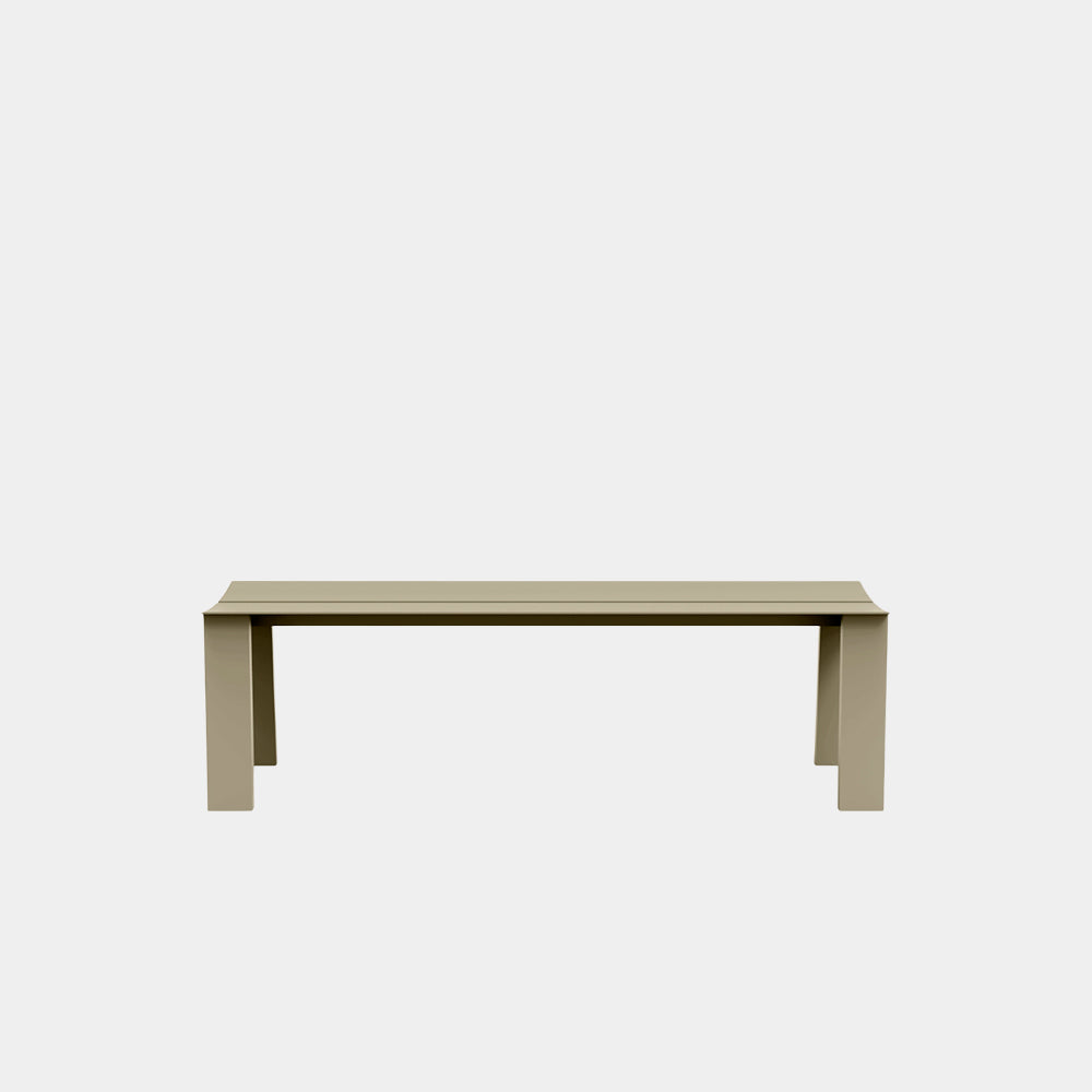 Seu Bench 150