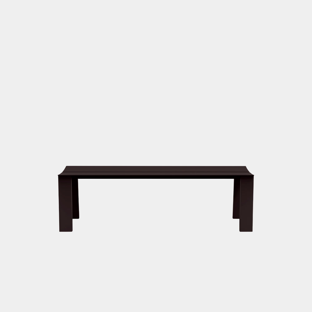Seu Bench 150