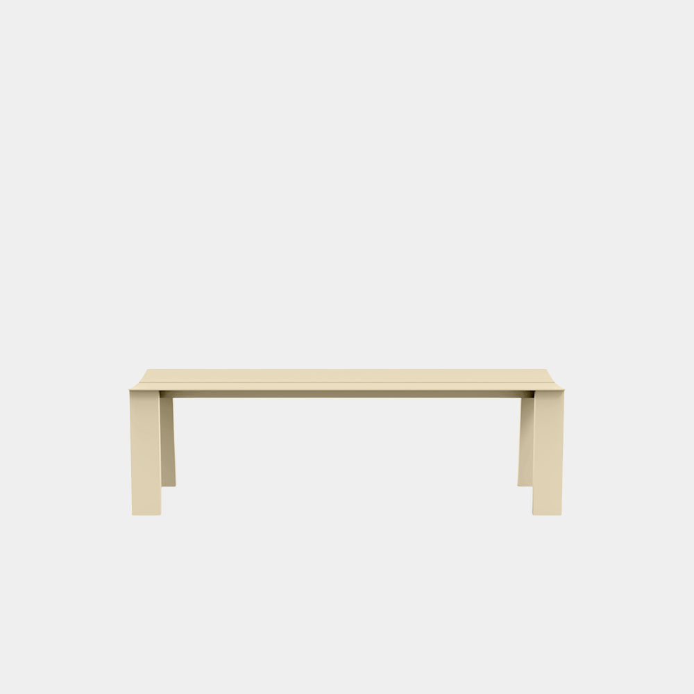 Seu Bench 150
