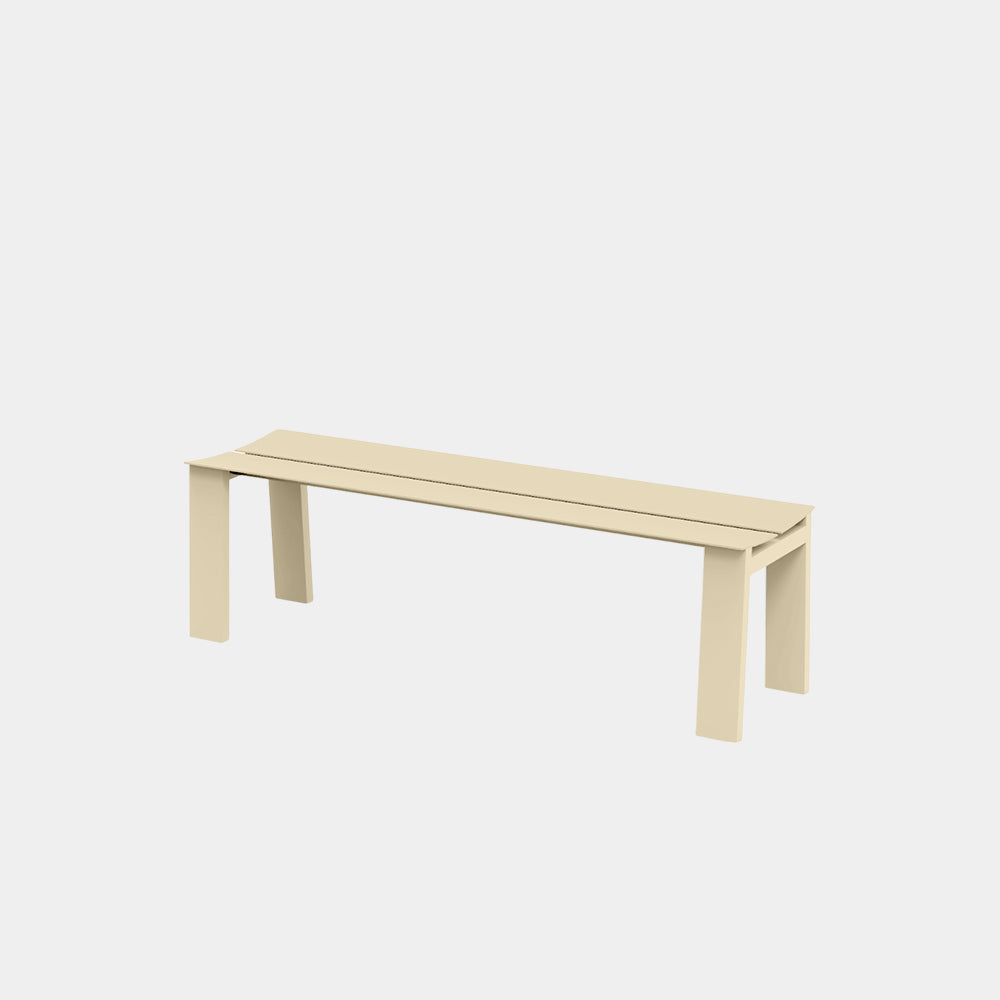 Seu Bench 150