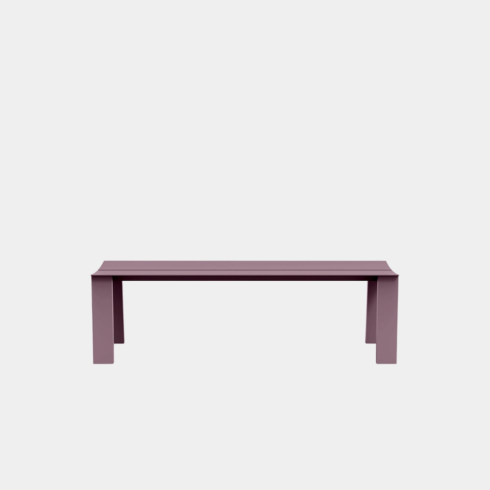 Seu Bench 150