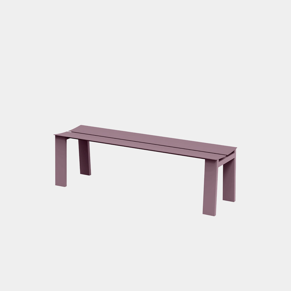 Seu Bench 150