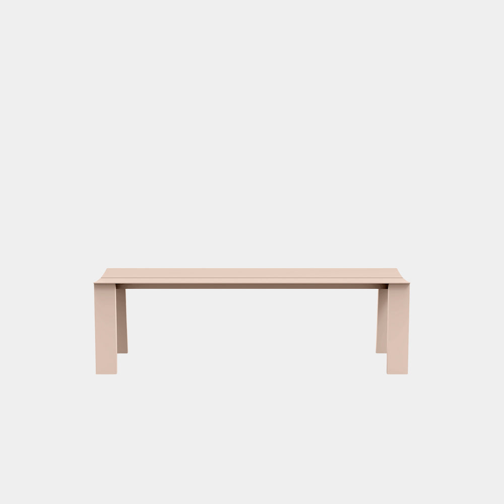 Seu Bench 150