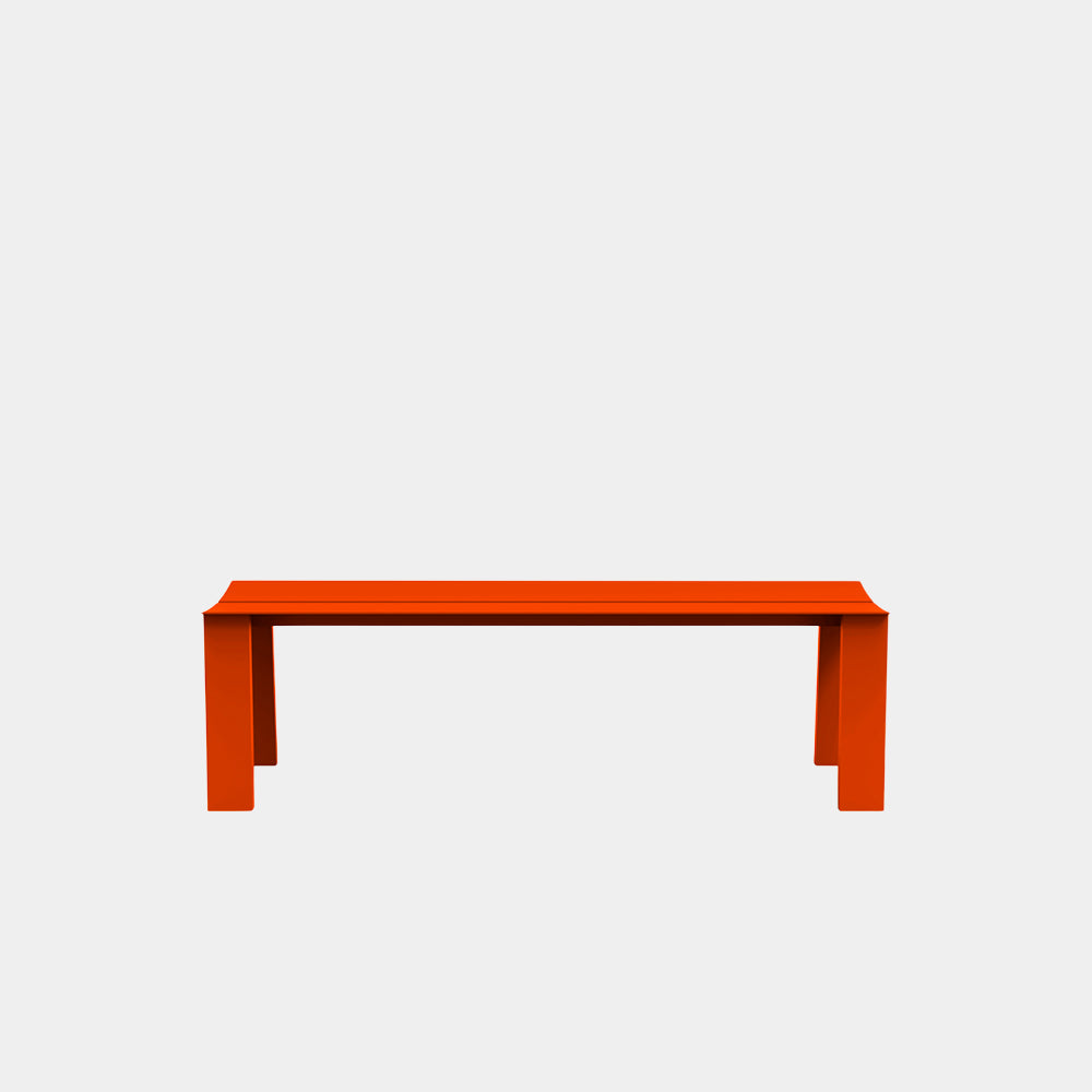 Seu Bench 150