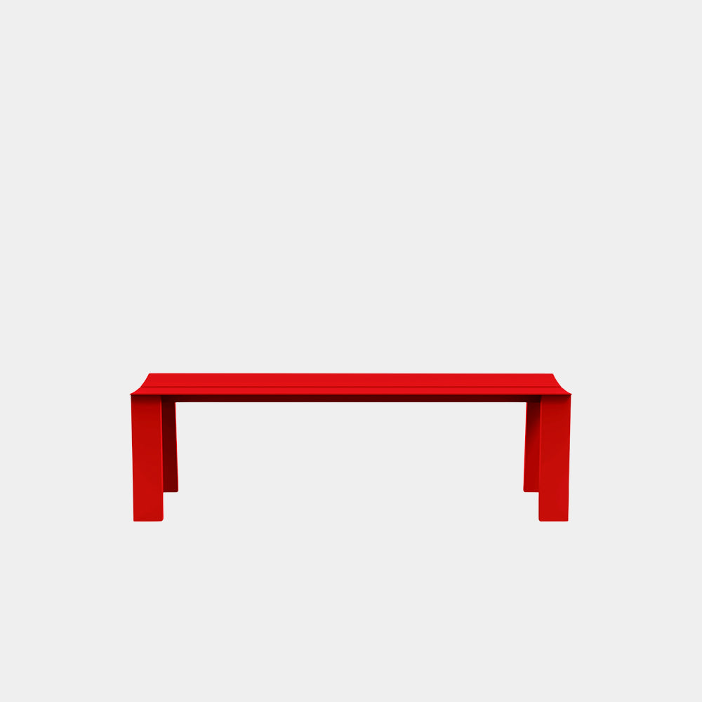 Seu Bench 150