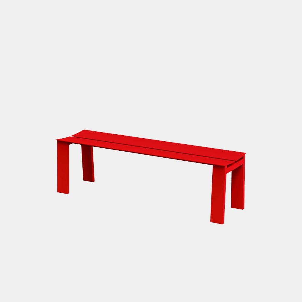 Seu Bench 150