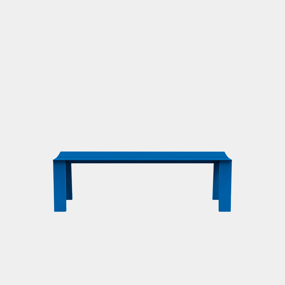 Seu Bench 150