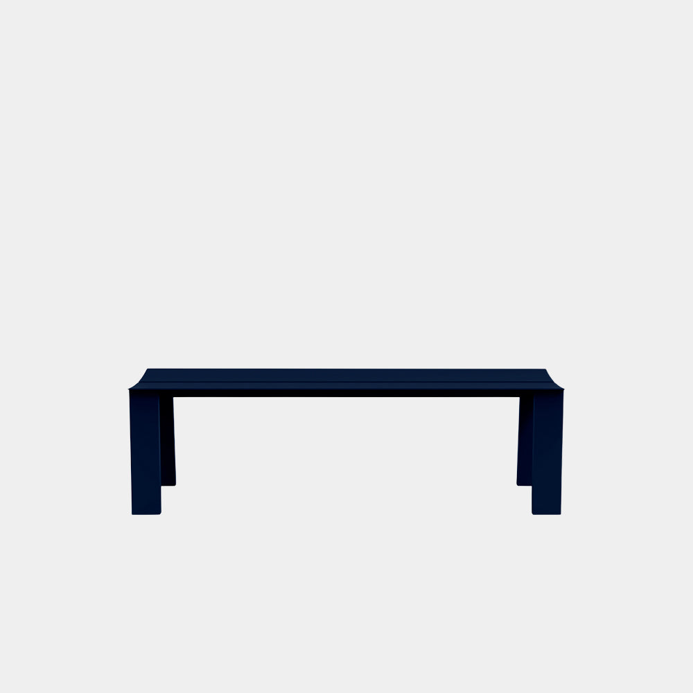 Seu Bench 150