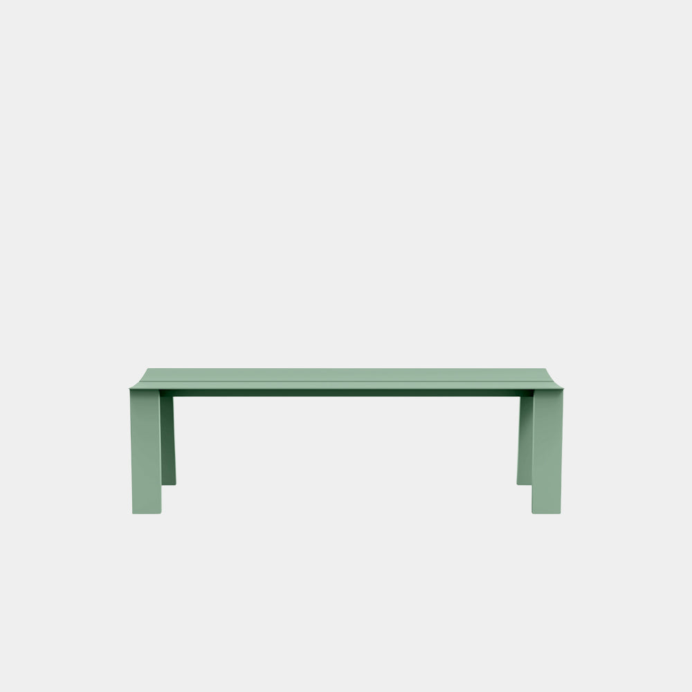 Seu Bench 150
