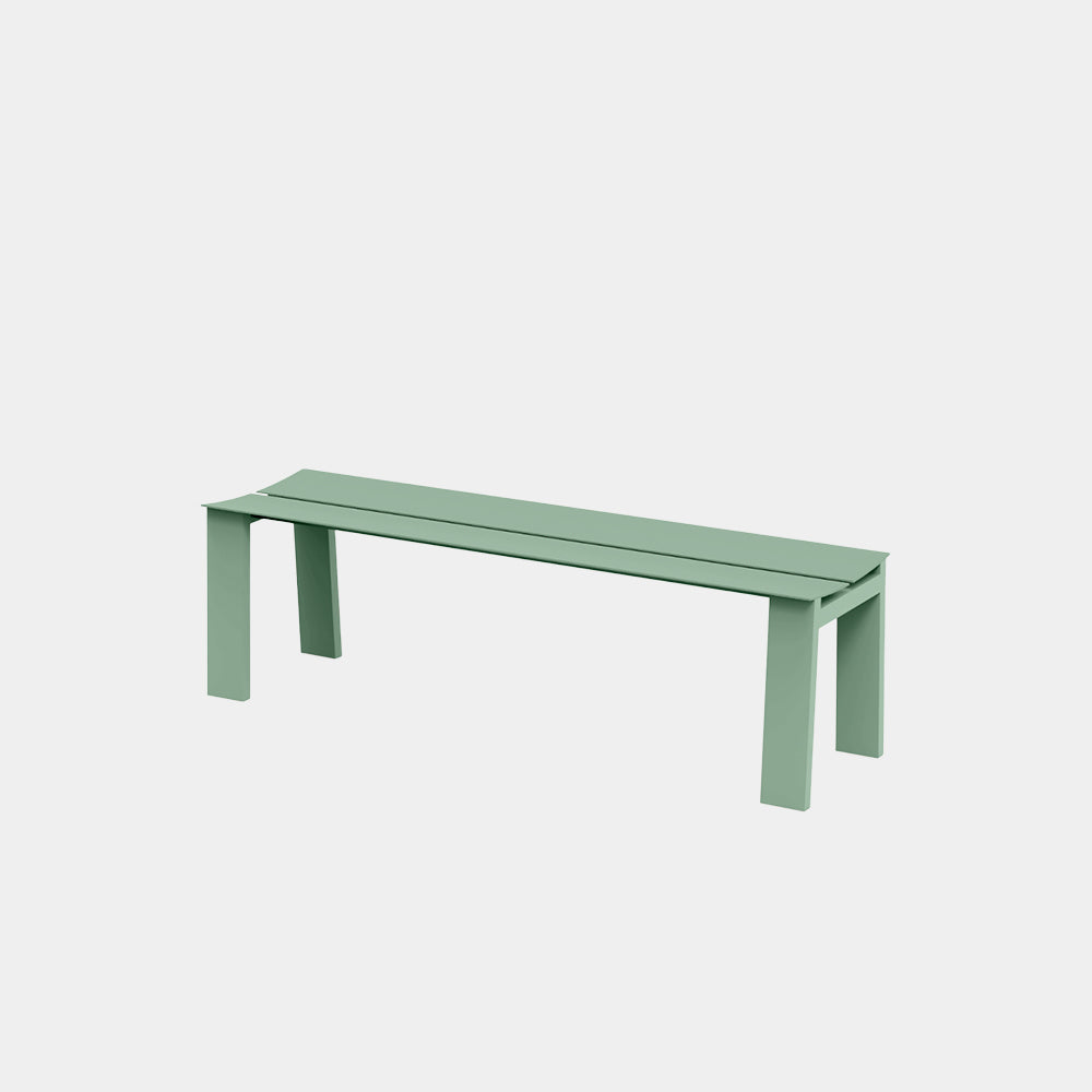 Seu Bench 150