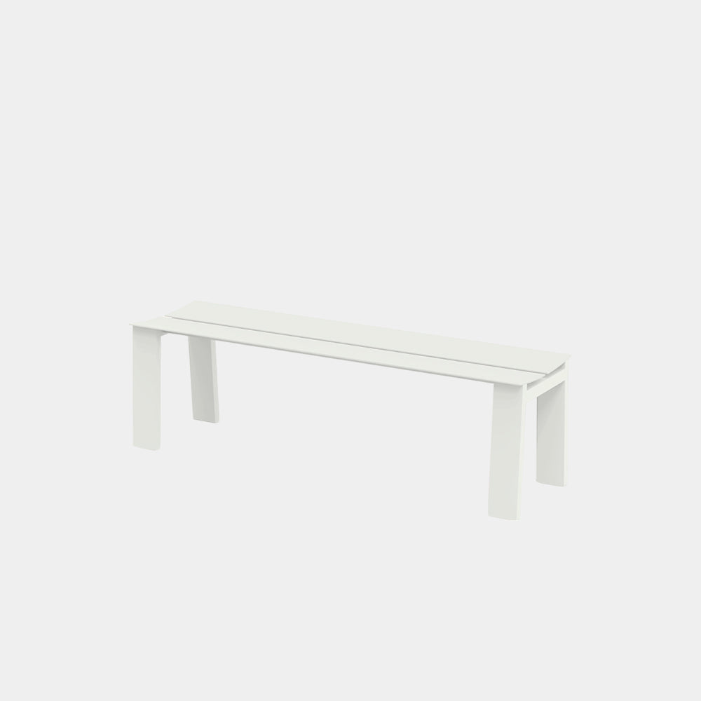 Seu Bench 150