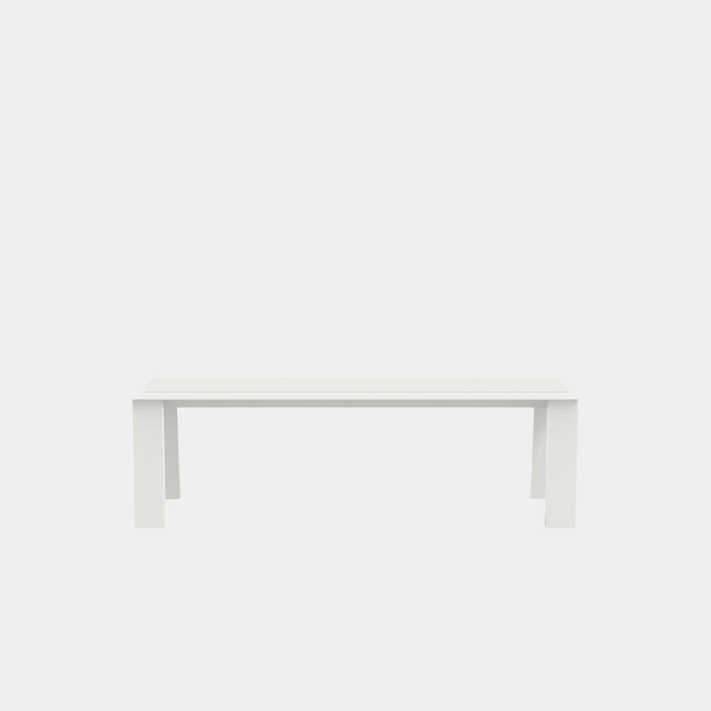 Seu Bench 150
