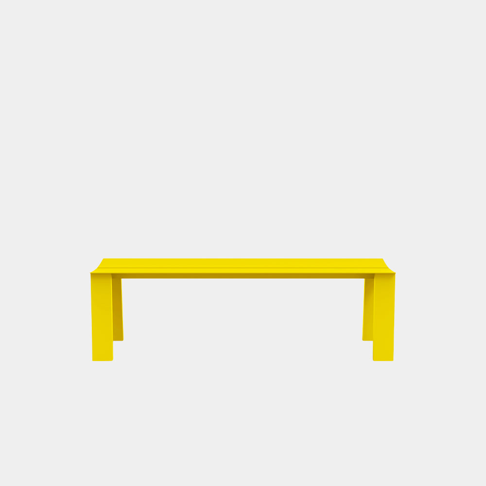 Seu Bench 150
