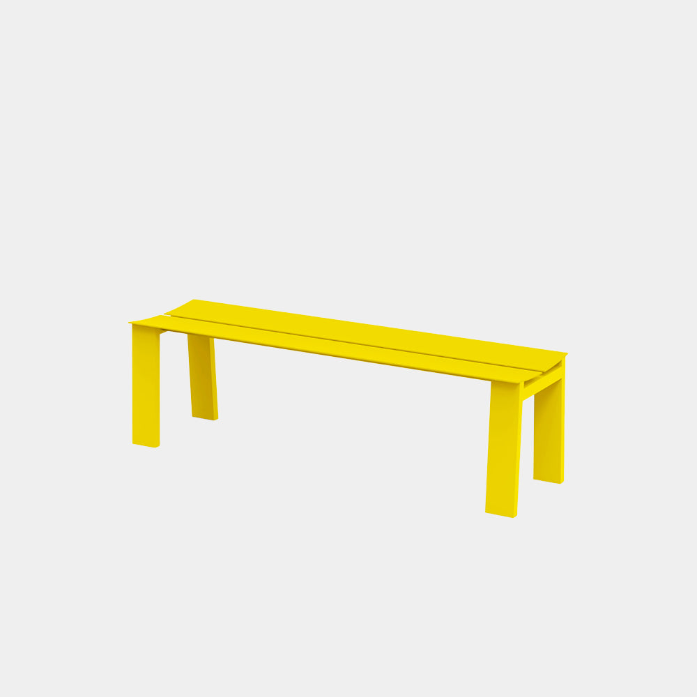 Seu Bench 150