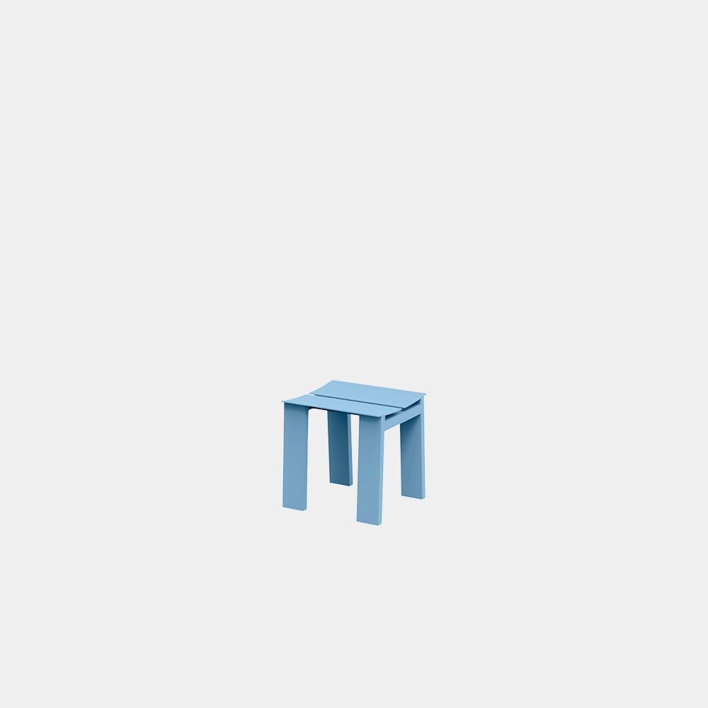 Seu Bench 45 Cool Blue