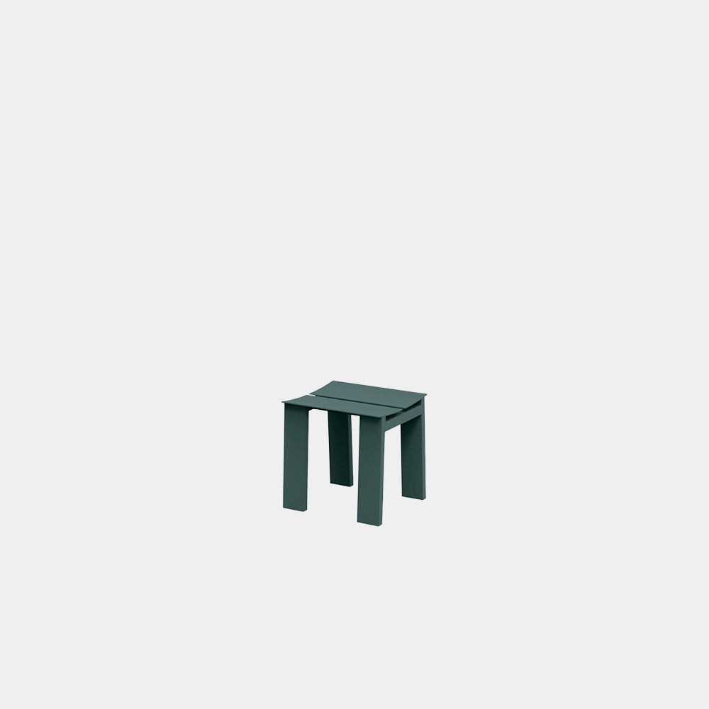 Seu Bench 45 Nordic Green