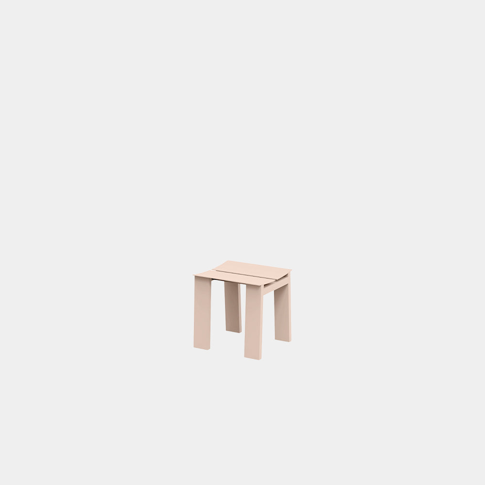 Seu Bench 45 Peach Rose