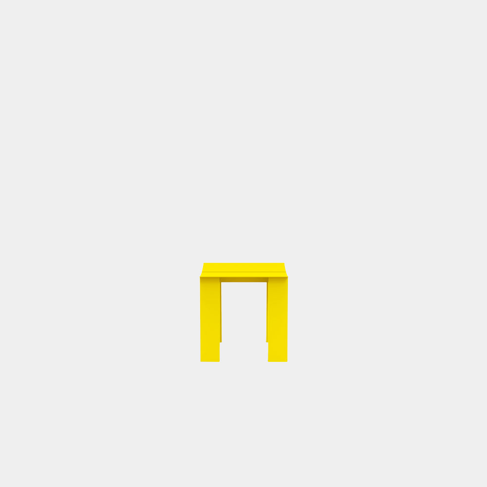 Seu Bench 45 Sulfur Yellow