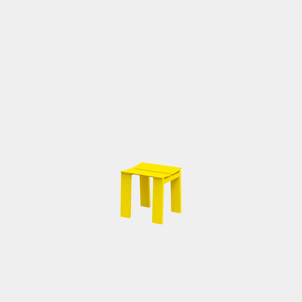 Seu Bench 45 Sulfur Yellow