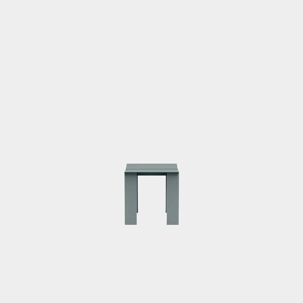 Seu Bench 45 Window Grey