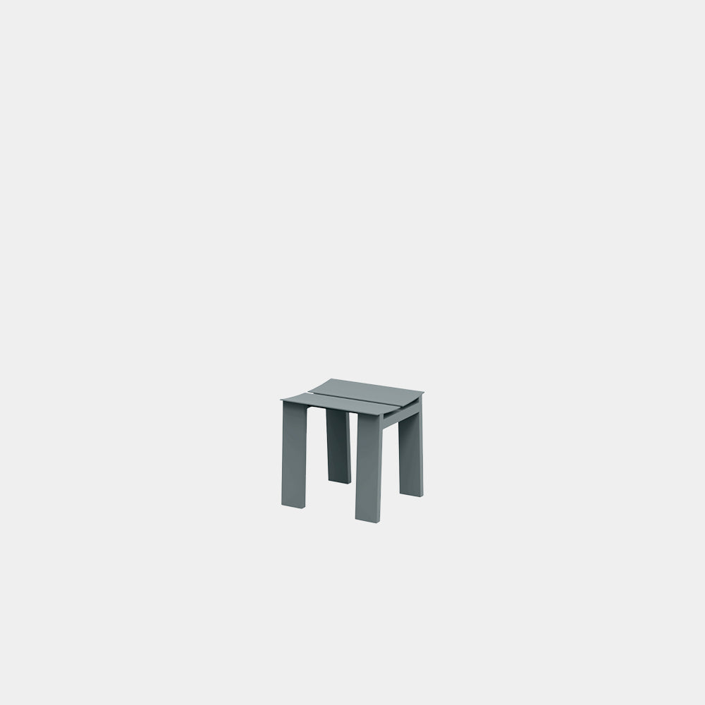 Seu Bench 45 Window Grey